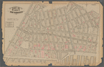 [Bounded by Waverly Place, Sixth Avenue, Bleecker Street, Hancock Street, Houston Street, West Street, W. 11th Street, Thirteenth Avenue, W. 14th Street and Seventh Avenue]