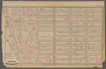 [Bounded by W. 26th Street, Sixth Avenue, W. 14th Street and (Hudson River) Thirteenth Avenue]