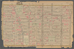 [Bounded by W. 26th Street, E. 26th Street, Avenue A, E. 14th Street, W. 14th Street and Sixth Avenue]