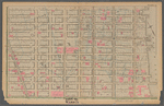 [Bounded by W. 38th Street, E. 38th Street, (East River) First Avenue, E. 26th Street, W. 26th Street and Sixth Avenue]