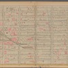 [Bounded by W. 38th Street, Sixth Avenue, W. 26th Street and (Hudson River) Twelfth Avenue]