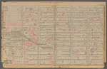 [Bounded by W. 38th Street, Sixth Avenue, W. 26th Street and (Hudson River) Twelfth Avenue]