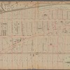 [Bounded by (Hudson River, Riverside Park) Eleventh Avenue, W. 81st Street, (Central Park) Ninth Avenue and W. 62nd Street]