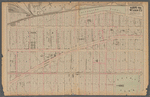 [Bounded by (Hudson River, Riverside Park) Eleventh Avenue, W. 81st Street, (Central Park) Ninth Avenue and W. 62nd Street]