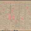 [Bounded by W. 50th Street, E. 50th Street, (East River) First Avenue, E. 38th Street, W. 38th Street and Sixth Avenue]