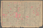 [Bounded by W. 50th Street, E. 50th Street, (East River) First Avenue, E. 38th Street, W. 38th Street and Sixth Avenue]