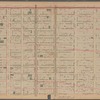 [Bounded by E. 86th Street, (East River) Avenue B, E. 74th Street and Fifth Avenue]