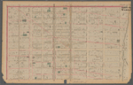 [Bounded by E. 86th Street, (East River) Avenue B, E. 74th Street and Fifth Avenue]