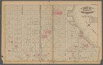 [Bounded by E. 98th Street, (East River) Avenue B, E. 86th Street and Fifth Avenue]