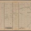 [Bounded by E. 110th Street, (East River) First Avenue, E. 98th Street and Fifth Avenue]