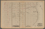 [Bounded by E. 110th Street, (East River) First Avenue, E. 98th Street and Fifth Avenue]
