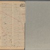 [Left side bounded by W. 122th Street, Sixth Avenue, W. 110th Street and Eight Avenue]