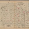 [Bounded by W. 133rd Street, Sixth Avenue, W. 134th Street, Harlem River, First Avenue, E. 122nd Street, (Mount Morris Park) W. 122nd Street and Seventh Avenue]