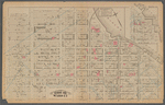 [Bounded by W. 133rd Street, Sixth Avenue, W. 134th Street, Harlem River, First Avenue, E. 122nd Street, (Mount Morris Park) W. 122nd Street and Seventh Avenue]