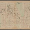 [Bounded by W. 133rd Street, Seventh Avenue, W. 122nd Street, Eighth Avenue, W. 121st Street, Public Drive, W. 122nd Street, Riverside Park and (Hudson River) Twelfth Avenue]