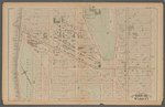 [Bounded by W. 133rd Street, Seventh Avenue, W. 122nd Street, Eighth Avenue, W. 121st Street, Public Drive, W. 122nd Street, Riverside Park and (Hudson River) Twelfth Avenue]