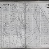 [Bounded by W. 152nd Street, (Harlem River) Exterior Street, Fouth Avenue, W. 134th Street, Sixth Avenue, W. 133rd Street (Hudson River) Eleventh Avenue]