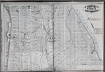 [Bounded by W. 152nd Street, (Harlem River) Exterior Street, Fouth Avenue, W. 134th Street, Sixth Avenue, W. 133rd Street (Hudson River) Eleventh Avenue]