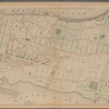 [Bounded by Hudson River, Fourteenth Avenue, W. 177th Street, St. Nicholas Avenue (Kings Bridge Road), W. 178th Street, Harlem River and W. 152nd Street]