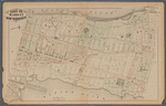 [Bounded by Hudson River, Fourteenth Avenue, W. 177th Street, St. Nicholas Avenue (Kings Bridge Road), W. 178th Street, Harlem River and W. 152nd Street]