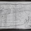 [Bounded by (Hudson River) Fourteenth Avenue, W. 204th Street, Eleventh Avenue, W. 207th Street, Tenth Avenue, W. 208th Street, (Harlem River) River Street, W. 178th Street, Kings Bridge Road and W. 177th Street]