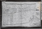 [Bounded by (Hudson River) Fourteenth Avenue, W. 204th Street, Eleventh Avenue, W. 207th Street, Tenth Avenue, W. 208th Street, (Harlem River) River Street, W. 178th Street, Kings Bridge Road and W. 177th Street]