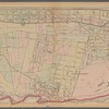 [Bounded by New York & Harlem Railroad, Fordham & Pelham Avenue, Bronx River, Boston Road and 170th Street]