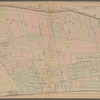 [Bounded by (Harlem River) Sedgewick Avenue, Fordham Landing Road, Kings Bridge Road, Vanderbilt Avenue and the 23rd Ward]