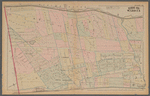 [Bounded by (Harlem River) Sedgewick Avenue, Fordham Landing Road, Kings Bridge Road, Vanderbilt Avenue and the 23rd Ward]