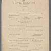 Hotel Iroquois