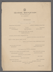 Hotel Iroquois