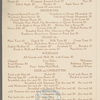 Waldorf Astoria