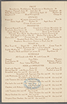 Waldorf Astoria