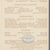 Waldorf Astoria