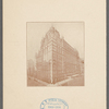 Waldorf Astoria