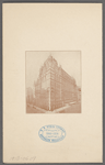 Waldorf Astoria
