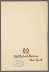 Index