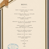 Savoy Hotel