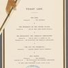 Savoy Hotel
