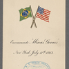 Delmonico's