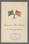 Delmonico's