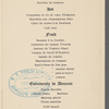 Delmonico's