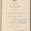 Hotel Astor