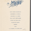 Restaurant Brana