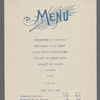 Restaurant Brana