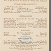 Waldorf Astoria