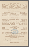 Waldorf Astoria