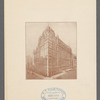 Waldorf Astoria