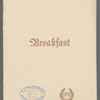 Waldorf Astoria