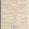 Waldorf Astoria